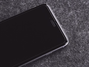 Karkaistu lasi Samsung Galaxy S24 FE:n näytölle