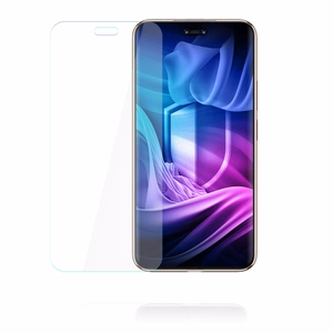 Huawei Nova 14 Ultra – 3mk Silky Matt Pro puhelimen näytönsuoja