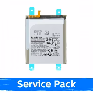 Battery Samsung G990 S21 FE 5G EB-BG990ABY (Service Pack)