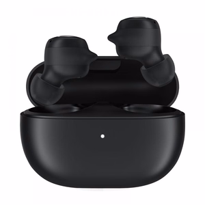 Bluetooth Hands Free Xiaomi Redmi Buds 3 Lite Black / 100% Genuine /