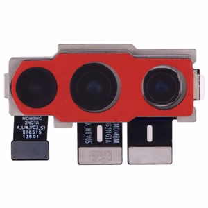 Takakamera yhteensopiva OnePlus 7 Pro alkuperäinen