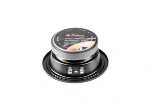 4 tuuman DBS-G4001-kaiutin, 4 ohmia