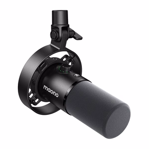 Microphone Maono PD300X