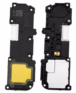 Buzzer original Samsung A266 A26 5G (service pack)