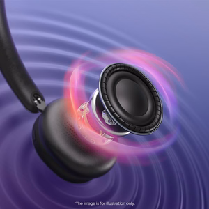 Lenovo 4XD1T60925 kuulokkeet/kuulokemikrofoni langaton päähihna toimisto/puhelinkeskus USB Type-C Bluetooth harmaa