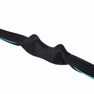 Medivon hierontakauluri Motion X