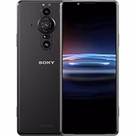 Sony Xperia Pro-I