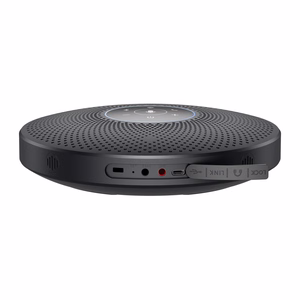 EMEET OfficeCore M2 Max kokouskaiutin