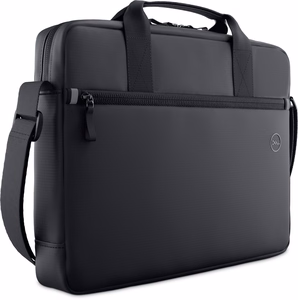 DELL 14-16 EcoLoop kannettavan tietokoneen laukku - CC3624 (pakkaus 10 kpl)