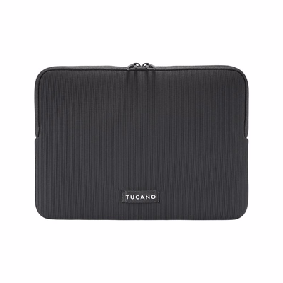 Laptop Bags