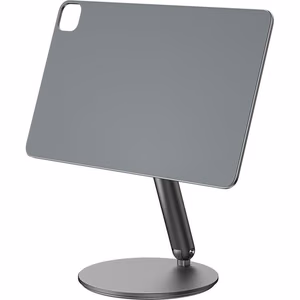 WiWU - Kannettava ja säädettävä tablettiteline ZM310 iPad Pro 11 2024:lle