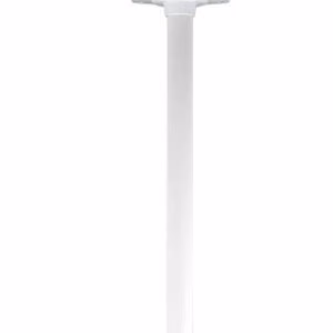 NET CAMERA ACC CEILING MOUNT/5504-641 AXIS