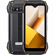 Blackview N6000SE