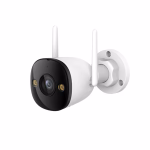 Ulkotilojen WiFi-kamera IMOU Bullet 2E 5MP