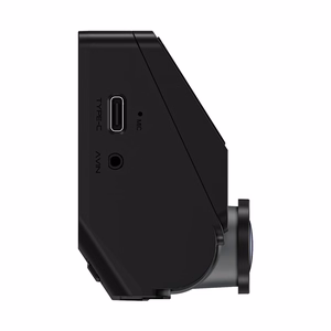 NAVITEL RS985 GPS -autokamera