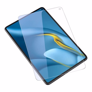 Baseus Crystal Tempered Glass 0.3mm for tablet Huawei MatePad/MatePad Pro 10.8"