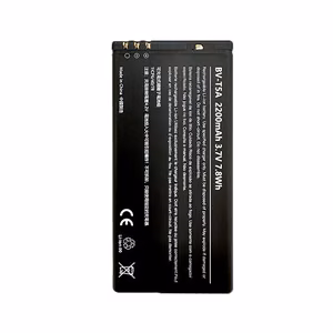 Akku NOKIA BV-T5A (Lumia 730, Lumia 735)