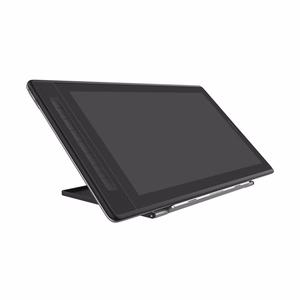 HUION KAMVAS PRO 16 2.5K piirtotabletti