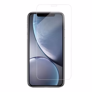 LCD-suojalasi 9H Apple iPhone X/XS/11 Pro