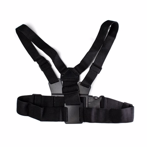 5-in-1 GoPro SJCAM -toimintakameran tarvikesarja