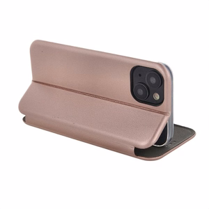 Phone Case "Smart Diva" Samsung M51 M515 2020 Pink