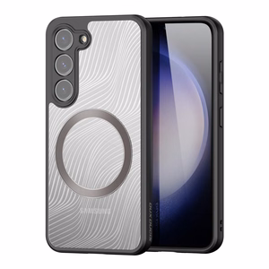 Dux Ducis Aimo Mag Suojakuori Samsung S711 S23 FE