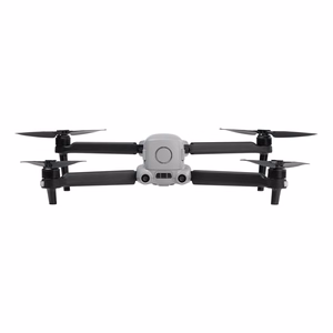 Autel EVO Lite 640T Enterprise Plus Combo Neutral -drooni, kauko-ohjain 7.9" näytöllä (7.9 RC)