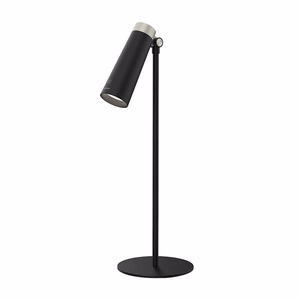 Yeelight 4-in-1 ladattava pöytälamppu