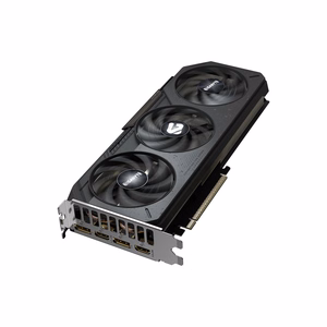 GIGABYTE GeForce RTX 5050 GAMING OC 8G Näytönohjain - 8GB GDDR6, 128bit, PCI-E 5.0, 2632MHz Core Clock, 2 x DP, 2 x HDMI, NVIDIA DLSS 4, GV-N5050GAMING OC-8GD