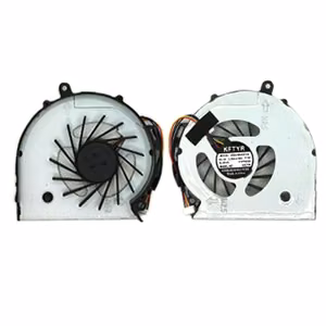 Kannettavan tietokoneen tuuletin HP Pavilion 15-D035DX, 15-D101TX