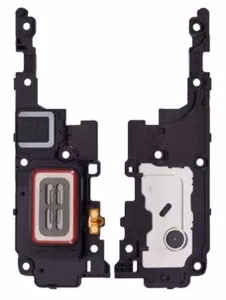 Kaiutin ORG Samsung S928 S24 Ultra