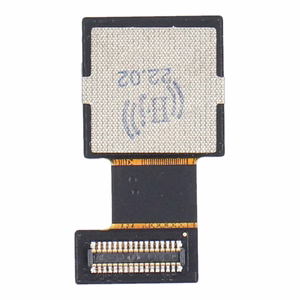 Flex Cable with Back Camera for Xiaomi Redmi Note 8