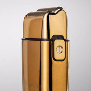 BaByliss FXFS2GE -parranajokone