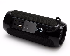 SQUEAK BLUETOOTH-KAIUTIN JET BT 5.3 SQ1008