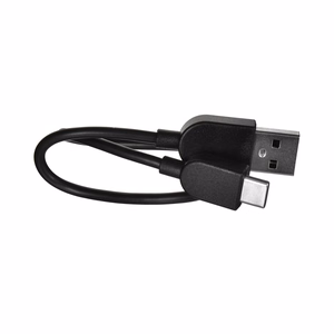 JVC HA-A3T HAA-3TWU langattomat kuulokkeet korvaan valkoinen