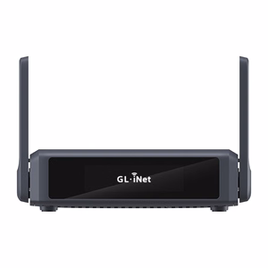 GL.iNet Slate 7 -reititin