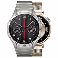Huawei Watch GT 4 41mm