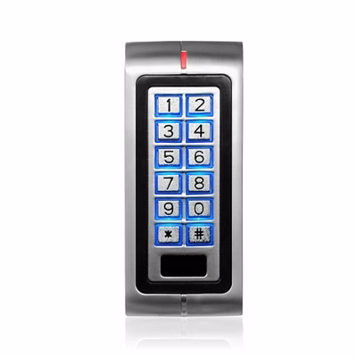 Access Control
