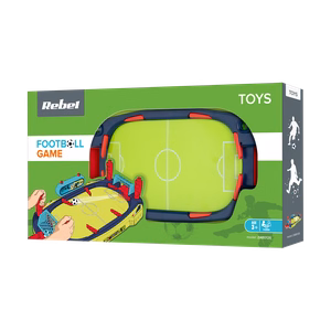GOAL SOCCER -pöytäpeli