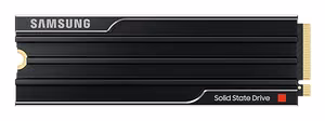 Samsung 9100 PRO 8TB M.2 NVMe SSD TLC Write 13400 MB/s Read 14800 MB/s 3.88mm TBW 4800 TB MZ-VAP8T0CW