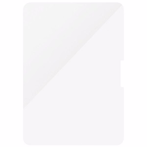 PanzerGlass Ultra-Wide Fit panssarilasi iPad Pro 11' 2024