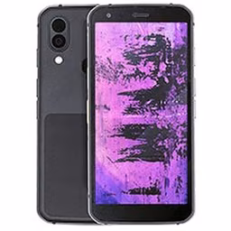 S62 Pro