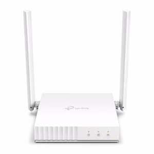 Langaton reititin TP-LINK TL-WR844N