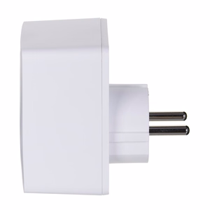 TP-LINK TAPO P110 Mini Smart WiFi Socket