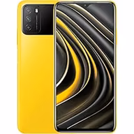 Xiaomi Poco M3
