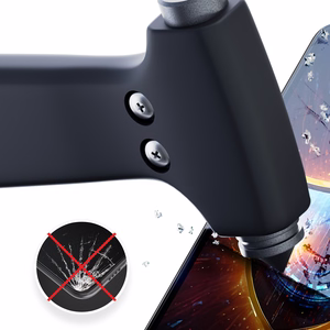 Matta yksityisyyssuojakalvo 3mk Silky Matt Privacy Samsung Galaxy A15 5G