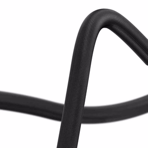 Vedenpitävä puhelimen suojakotelo Baseus AquaGlide Cylindrical Slide Lock -lukolla (musta)