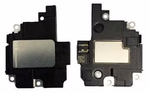 Buzzer for iPhone 11 Original (Used Grade A)