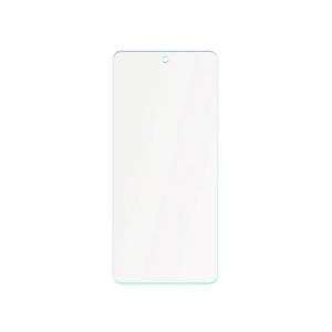 Samsung Galaxy A54 5G -näytönsuoja - 3mk Silky Matt Pro