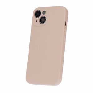 Silicon case for Honor Magic 7 Pro nude